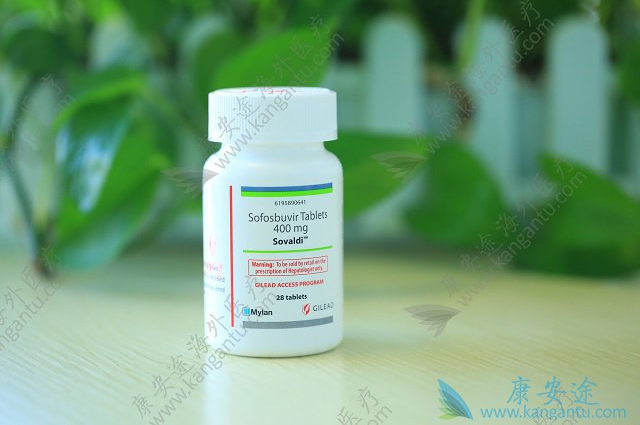 1521696701110157.png blob.png