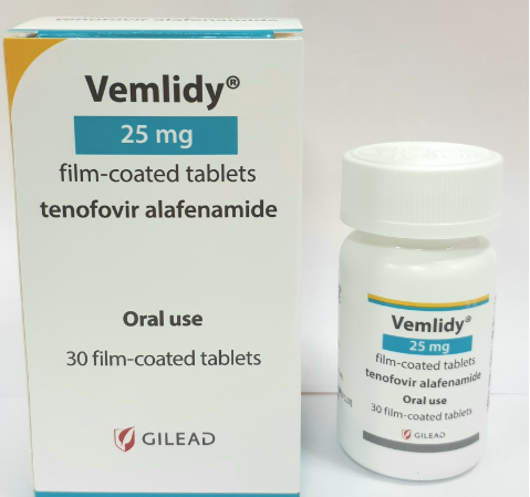 1521698812402820.png blob.png