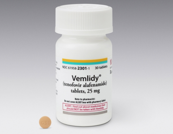 1521699655229531.png blob.png