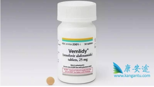 1521700376644616.png blob.png