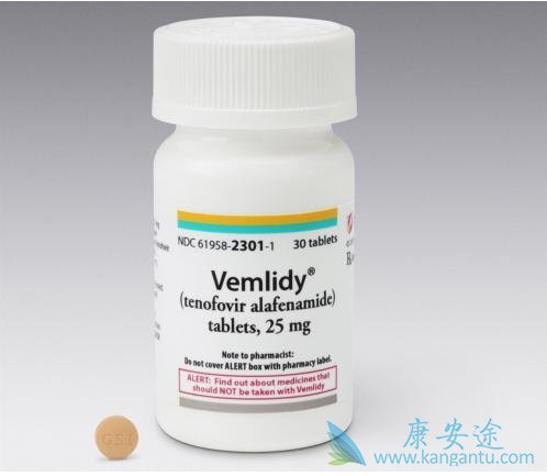 1521701528211759.png blob.png