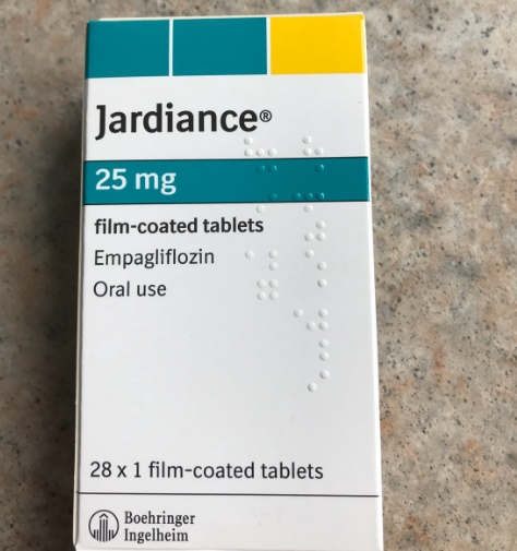 1521702751486818.png blob.png