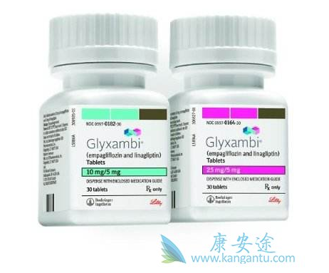 1521703564673275.png blob.png