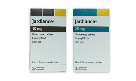 1521705292112609.png blob.png