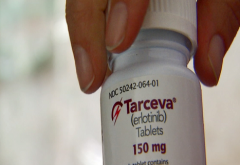 ���޿����������ᣩ����������һ�����Ʒ���ʧ�ܵķΰ�