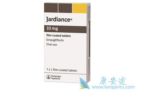 1521706006403465.png blob.png