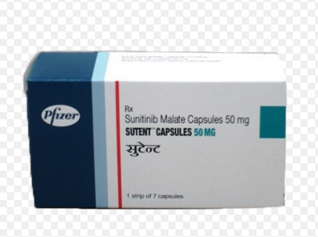 1521707493137370.png blob.png