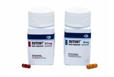 1521707855298898.png blob.png