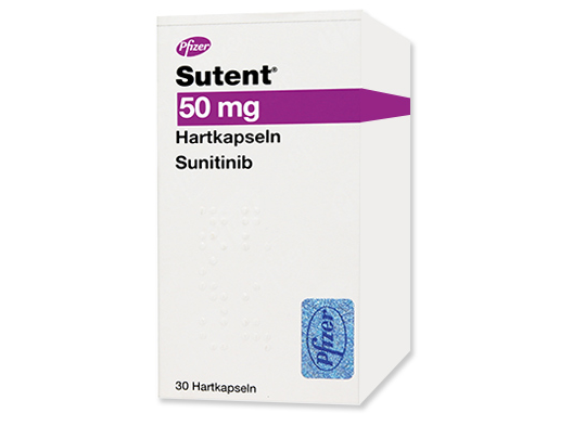 1521708246700901.png blob.png