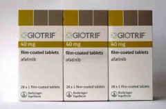 �������������ҩ�ĳ����������Ǹ�к