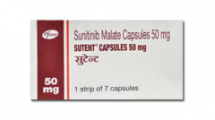 �о�֤ʵ��������(Suninat)����T�ܰ�ϸ������