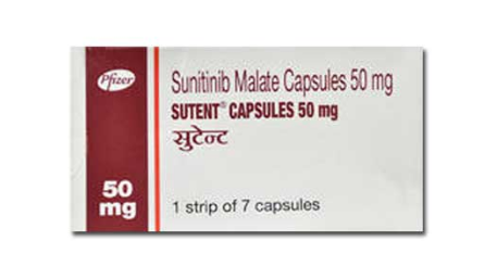 1521708978509711.png blob.png