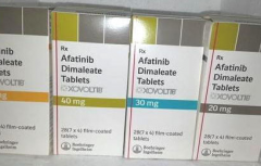 ��ǻ��Ϊ���������������ҩ����ܵĸ�����֮һ