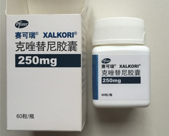 1521710029985685.png blob.png