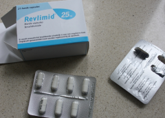 ���������׺����ǶȰ�����ǰMM������Ҫ��ͨ����ͨ����