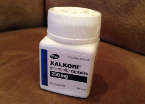 1521710575377388.png blob.png