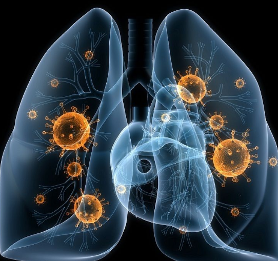 �ΰ�������֢״