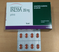 ��³��ҩ�ļ�������Ƭ(����ɳ)����ҩ��׼ͨ��