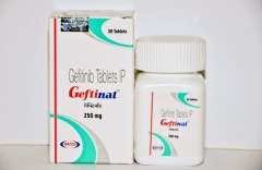 ������������Ƭ(GEFITINIB)��ԭ��ҩ������