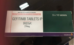 ����ɳ(GEFINAT)����ҽ����ΰ����뾫׼ҽ��ʱ��