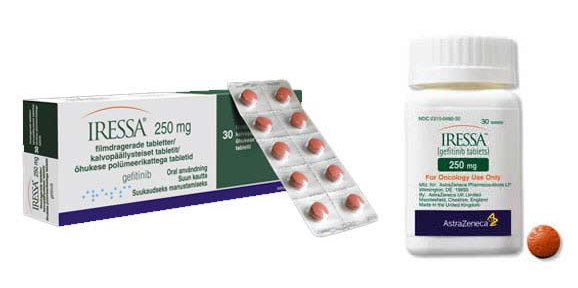 1521774893102531.png blob.png