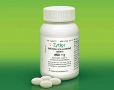 ��������(XBIRA)��ǿ�����������Լ��ؿ�����������