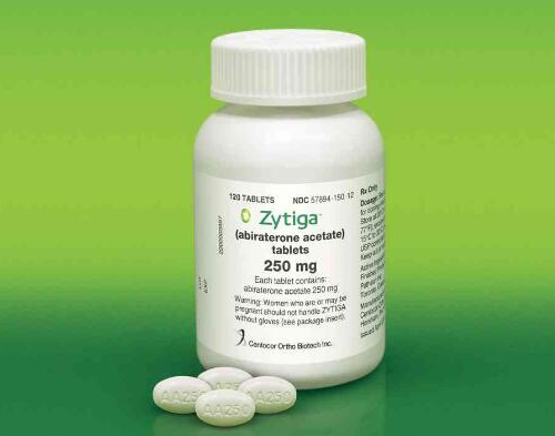 1521776072169114.png blob.png