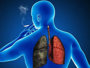 �ΰ����κ���