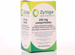 ��������(Zytiga)�ɽ�����ת��Ϊ�ۼ��ص�ø������