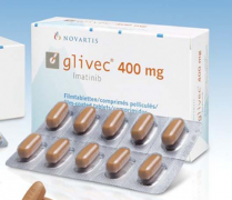 �Ϸ���ҩ������(��������)�ǽ���ҩ��ʮ��֮һ