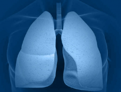 ��ͬ�׶εķΰ���ʲô֢״�ϵ�����