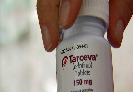 1521785752985169.png blob.png