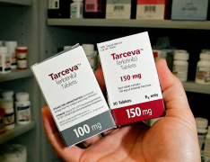 FDA��׼���޿�(GRLONAT)���ƴ���ͻ��ķΰ�