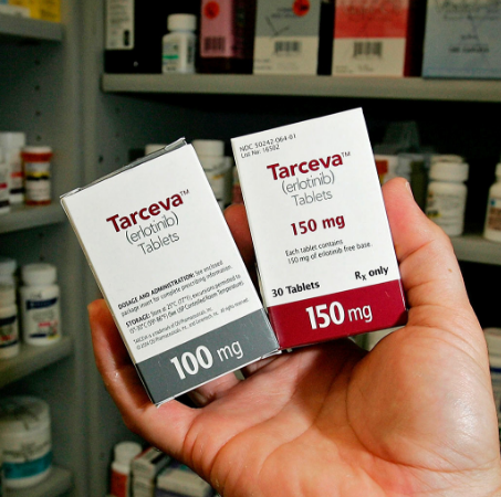 1521786907105643.png blob.png