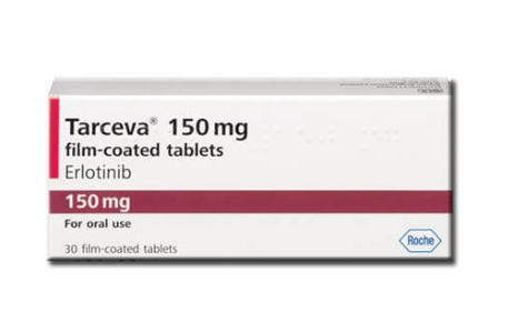 1521787239566599.png blob.png