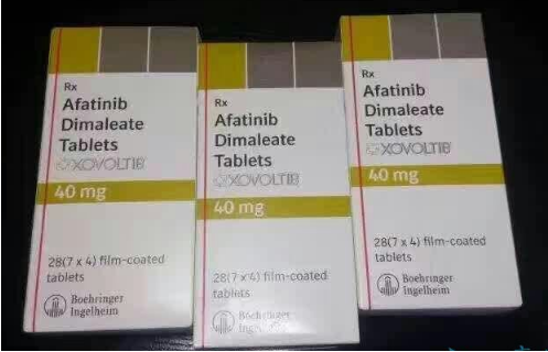 1521789416118754.png blob.png