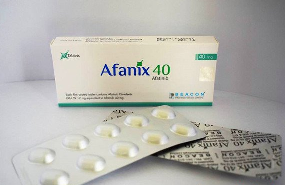 1521789694959307.png blob.png