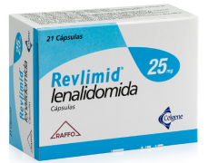 ���ƹ�����ֻ��������ʹ�����ǶȰ�(�����Ȱ�)