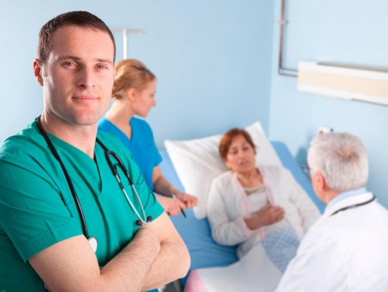 ҽ������