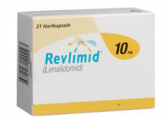 ����(�����׵�)��������Ӧ֢����