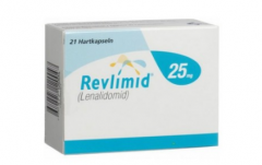 ���ǶȰ�(lenalidomide)�͵����������ƹ�����