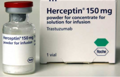 ����͡(Herceptin)�׸�����ҩ��ŷ�˻���