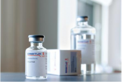 ���հ������÷�ʹ�û������Щ������Ӧ?