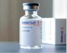 ��������������������������������ԭ��