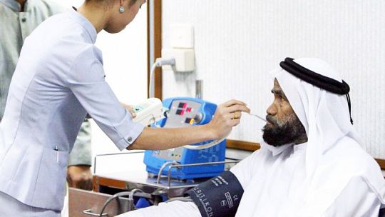 ҽ������