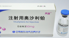 ��ɳ���������ƹ��̿��ܻ���ֲ�����Ӧ