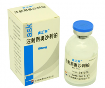 ��ɳ���������񾭶��Ե�ԭ����ʲô?