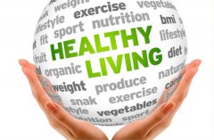 ����ҽ��������������ҽ���������ӳ���