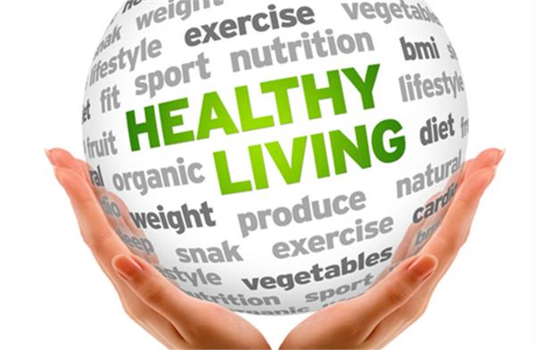 ����ҽ��