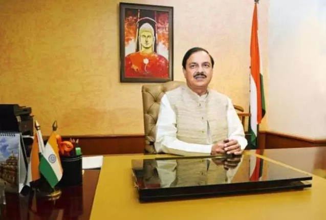 ҽ������